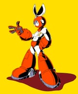 bafkreid4l2mvn3llc4vjrtwvrmy4r2xecqix3vlltyffoyyk73dotjzewq
