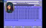 Kathy Rain | Linux Mint 22.1 | 2025-06-13 18-50-52-520232350