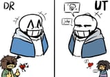 1749856081931548