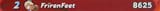 Screen Shot 2025-06-13 at 7.07.35 PM