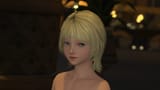 ffxiv_dx11_2025-04-27_20-23-20