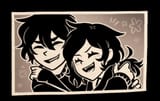 Hug 2