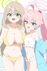 twitter_かんどり@skeb(@KanDori_S)_20250613-140004_1933524777379225797_photo