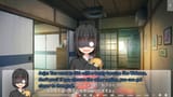 [sound=https%3A%2F%2Flitter.catbox.moe%2Fb0jcxp23jz7w940v.mp3]