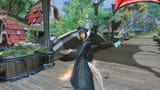 2025-06-13 19-09-10 ffxiv_dx11