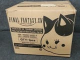 catbox