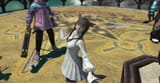ffxiv_06092025_164611_677