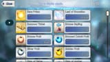 Screenshot_20250613-160958
