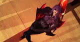 ffxiv_dx11_AsMr3j0o4p