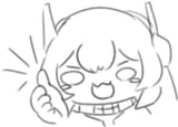 [twitter] SoppoTwoJr—2019.10.02—1179511449326178311—EF53SeMWkAEOR2S