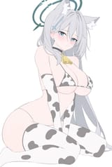 1725999266940125