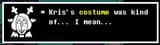 Screenshot_20250614_071148_YouTube