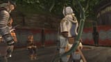 ffxi_2025.06.09_01.05.27