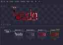 Screen Recording 2025-06-14 091143_thumb.jpg