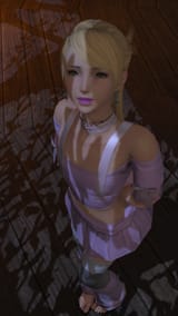 ffxiv_dx11 2024-08-11 05-48-10