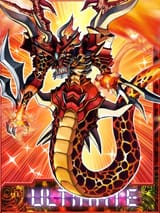 MegidramonX_Collectors_Ultimate_Card