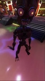 Mimic
