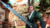 ffxiv_dx11 2025-06-02 23-13-01