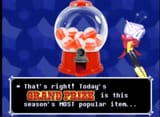 PopularItem