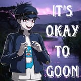 GtTUnRMWoAAdYvn