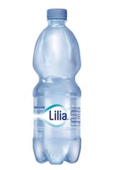 acqua-lilia-giovane-naturale-400x600