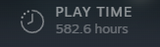 Screenshot 2025-06-13 180820