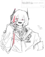 Gk91hDEbkAA3gER