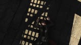 ffxiv_05272025_174455_968
