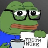 1752177316318