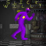 8b7ab25701df2c2567585dcdd84efe69f74ae37b