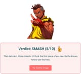 Screenshot_20250613_191719_Firefox