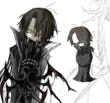 hory_shet
