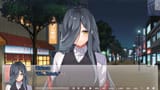 [sound=https%3A%2F%2Flitter.catbox.moe%2F9ly66k49tpfiuqxh.mp3]