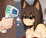 ahri