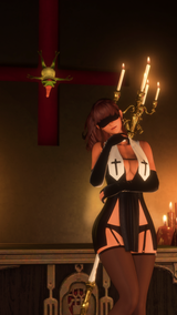 ffxiv_dx11 2025-06-11 00-10-11