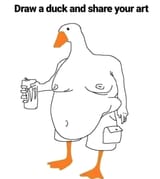 1734125343881937