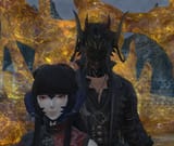 ffxiv_dx11_MS2nEZBsXY