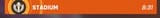 Overwatch 2025-06-14 00-21-12-108
