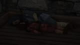enb2025_6_13_19_06_56