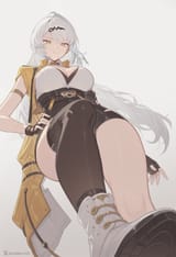 1732937606777149