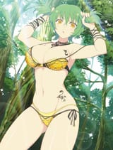 Hikage