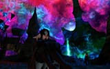 Screenshot 2025-06-14 002153-min