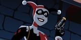 New-and-Improved-Harley-Quinn-Cropped