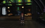 ffxiv_06132025_192345_658