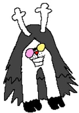 fsvgd