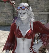 ffxiv_dx11_FXlwiVYzp4