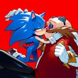 kissu