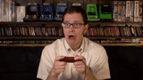 avgn-james-rolfe