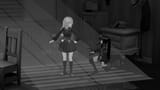 VRChat_2025-06-14_00-52-09.781_3840x2160