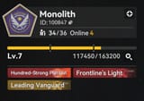 1747113237474026